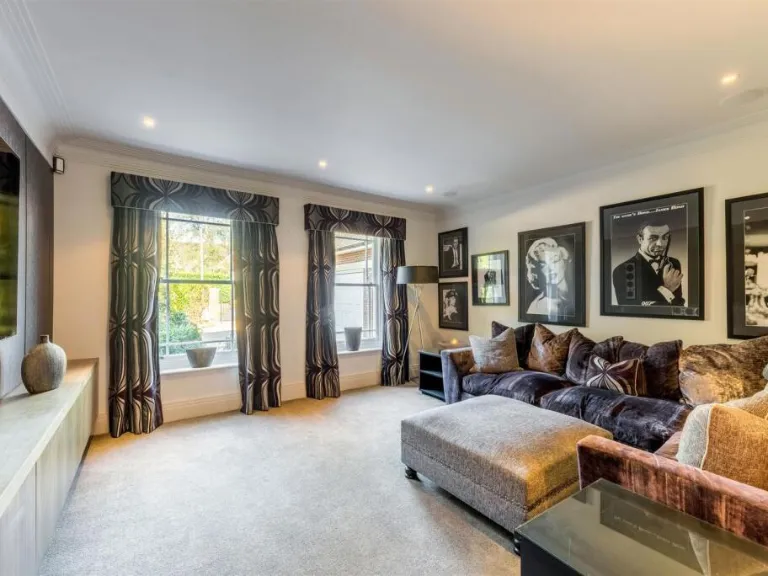 property Compatible Images}