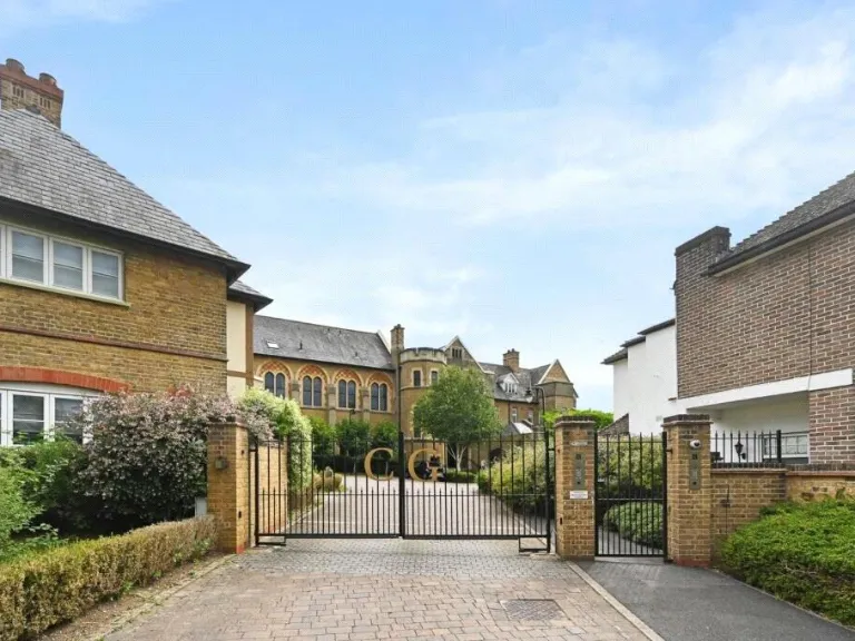 property Compatible Images}