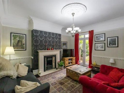 property Low res Images}