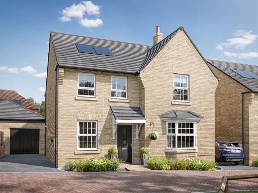 Similar property image