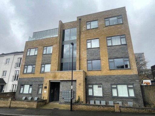 Similar property image