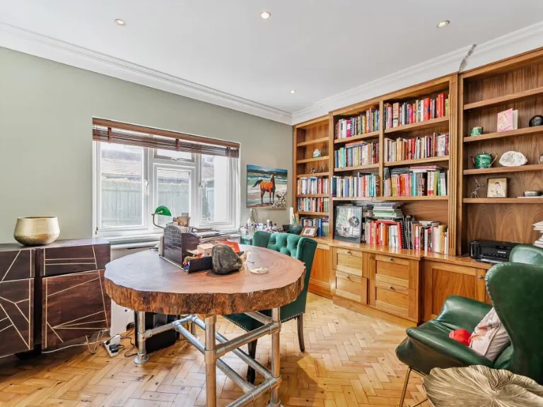 property Compatible Images}