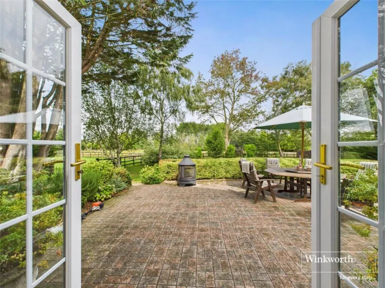 property Compatible Images}