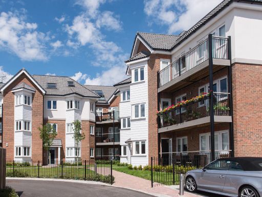 Similar property image