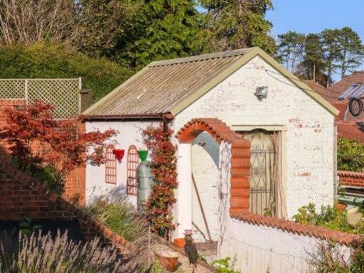 property Low res Images}