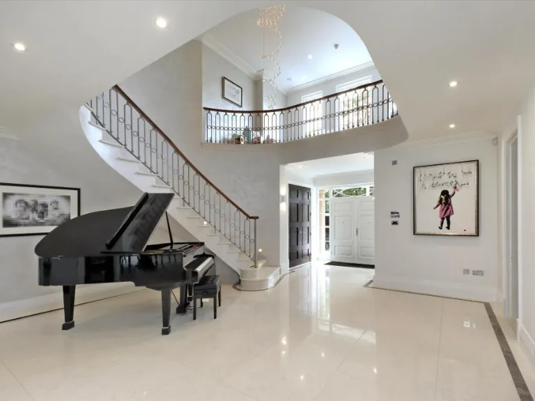 property Compatible Images}