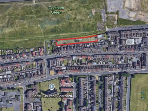 Similar property image