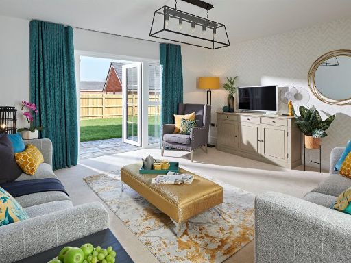 property Low res Images}