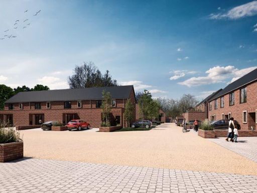 Similar property image