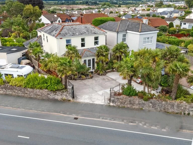 property Compatible Images}