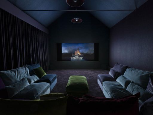 property Low res Images}