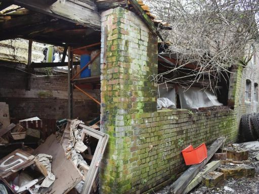 property Low res Images}