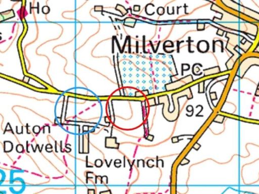 property Low res Images}