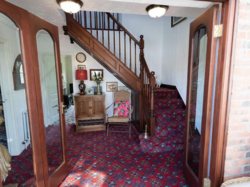 property Low res Images}