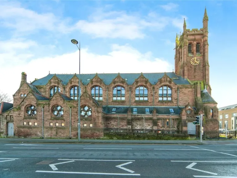 property Compatible Images}