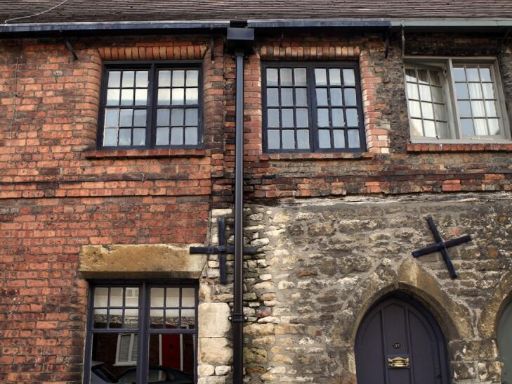 property Low res Images}