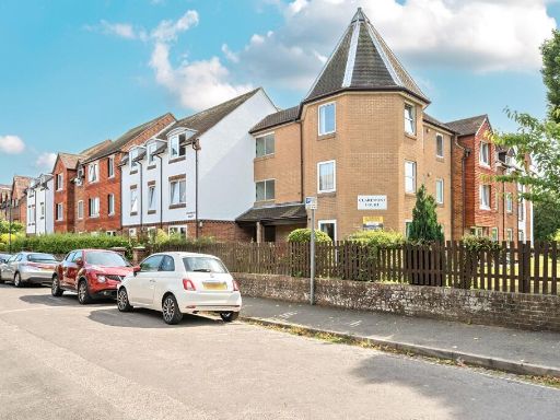 Similar property image