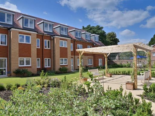 Similar property image