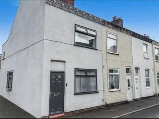 Similar property image