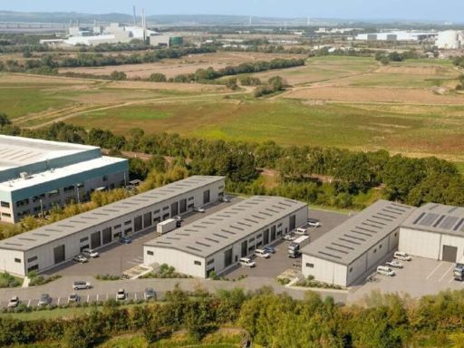 Similar property image