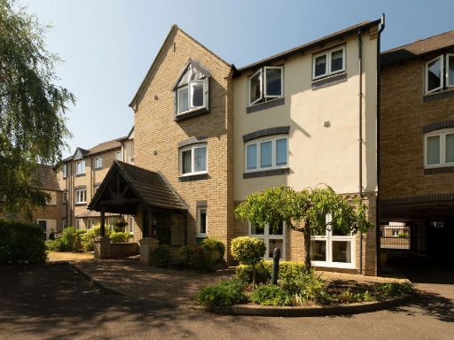 property Low res Images}