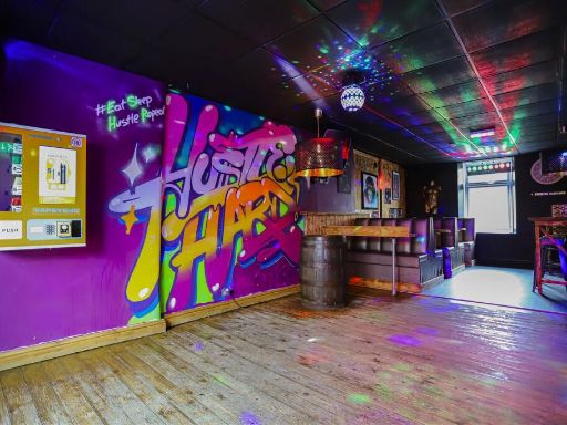 property Low res Images}