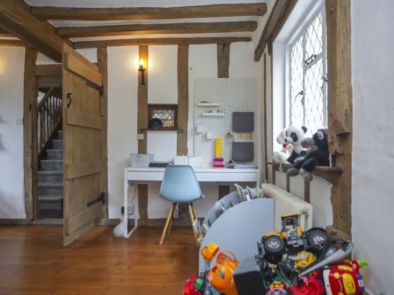 property Compatible Images}