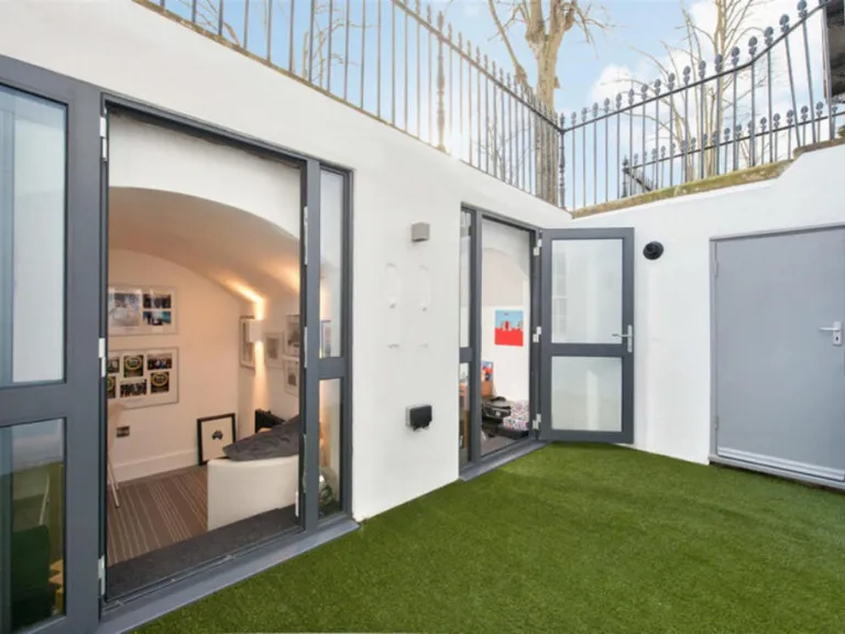 property Compatible Images}