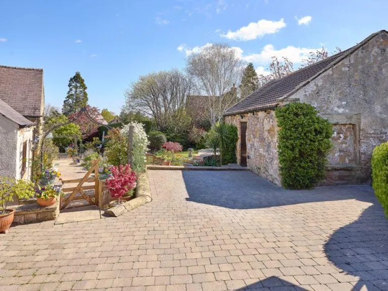 property Compatible Images}