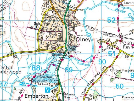 property Low res Images}