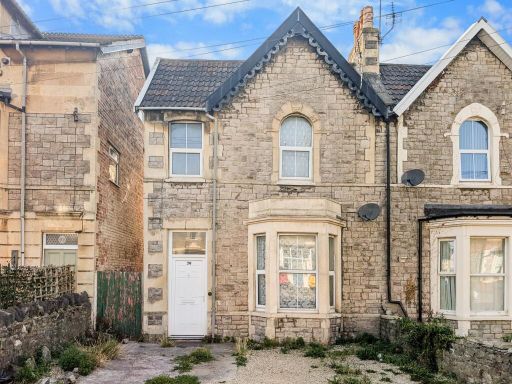 Similar property image