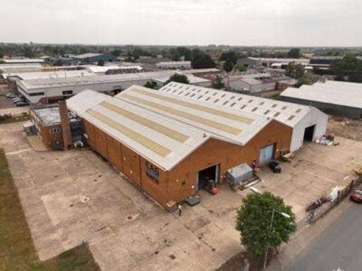 Similar property image