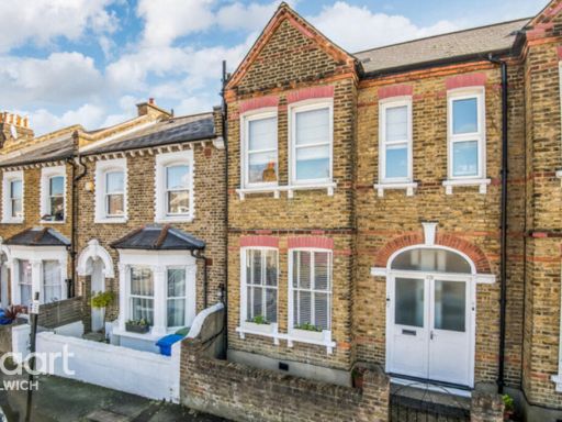Similar property image