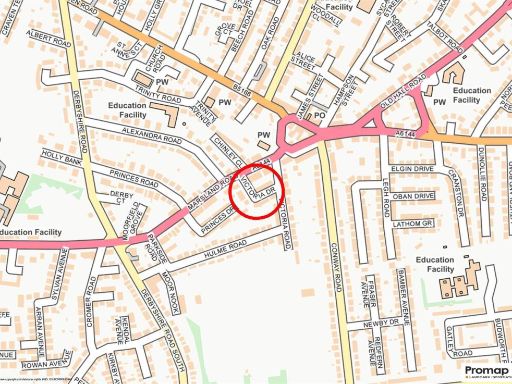 property Low res Images}