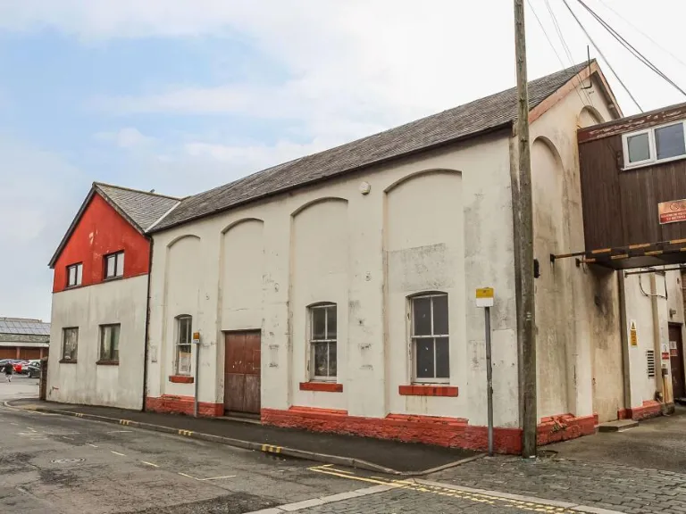 property Compatible Images}