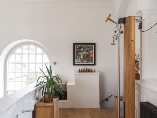 property Low res Images}