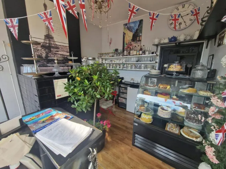 property Compatible Images}