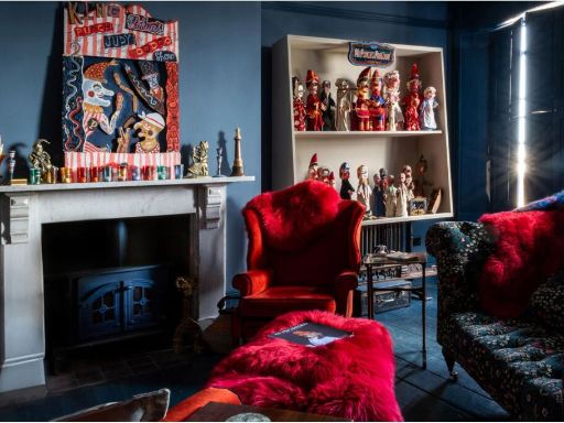 property Low res Images}