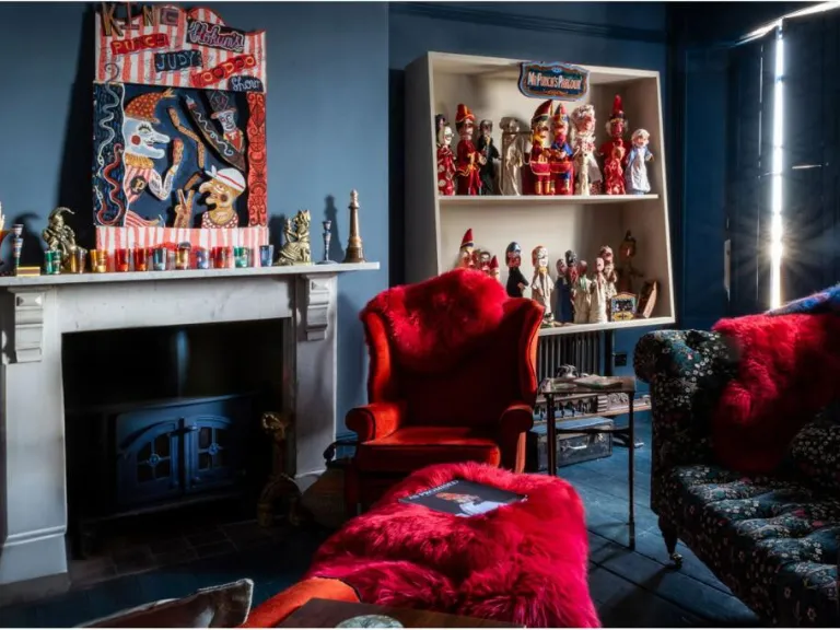 property Compatible Images}