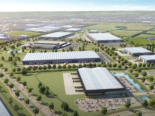 Similar property image