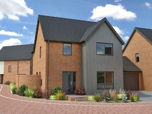 Similar property image