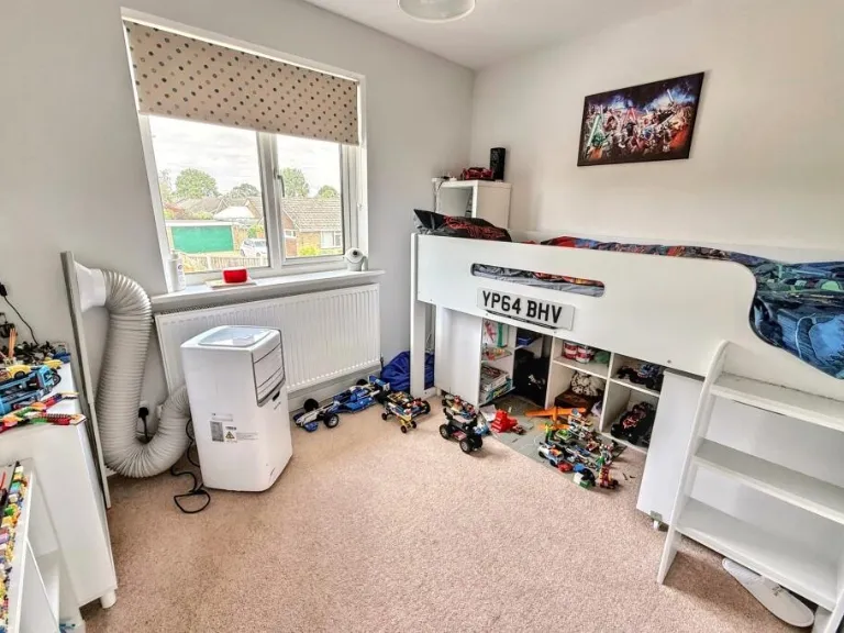 property Compatible Images}