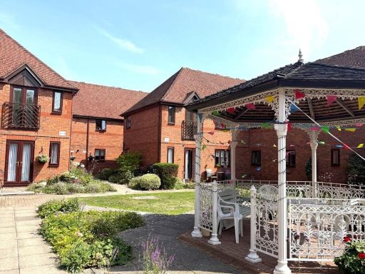 Similar property image