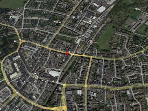 property Low res Images}