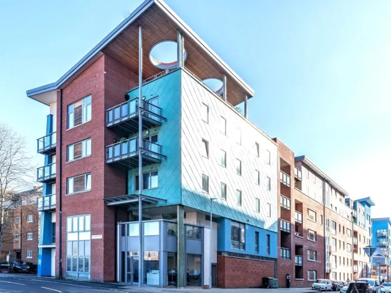 property Compatible Images}