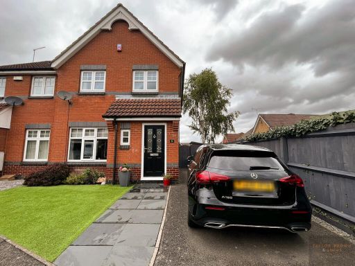 Similar property image