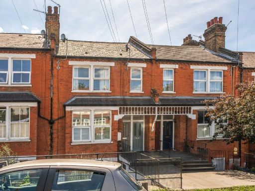 property Low res Images}