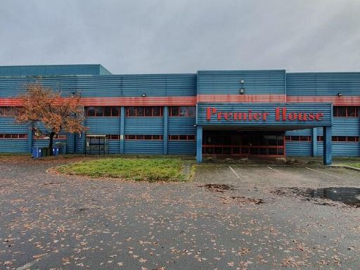 property Low res Images}