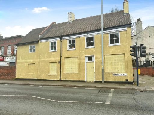 Similar property image