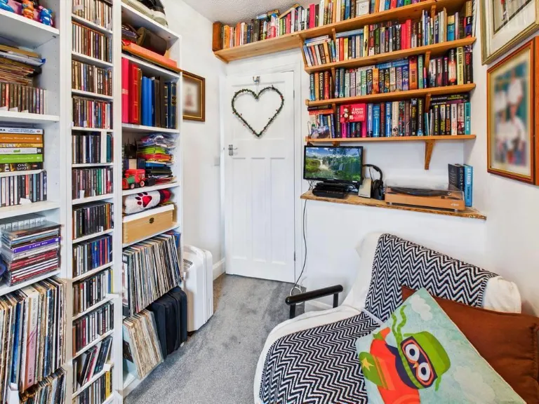 property Compatible Images}